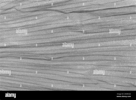Grey Velvet Texture Hi Res Stock Photography And Images Alamy