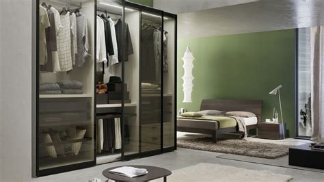 Glass Sliding Door Sliding Wardrobes Wardrobe Collection Orme