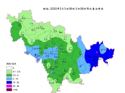 本轮降雪 最大积雪深度出现在长白达64厘米凤凰网吉林凤凰网