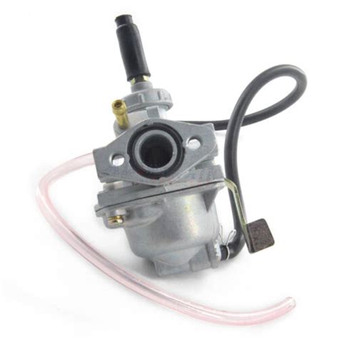 Carburetor Carb Assembly For Honda Mini Trail 50 Z50 Z50A Z50R Z50RD K3