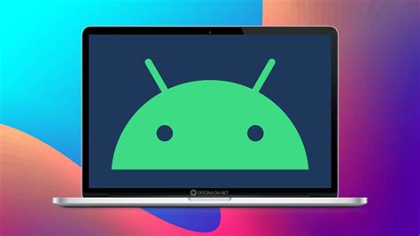 Emuladores Leves De Android Para Pc Fraco