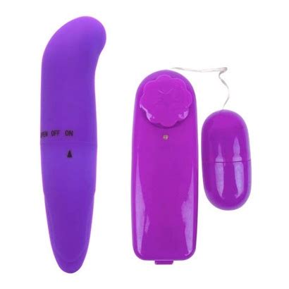 Kit Vibrador Ponto G Aveludado E Vibrador Bullet Cores Variadas Sex Shop Shopee Brasil
