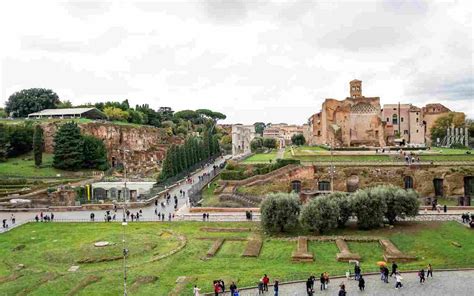 Se Visiti Questo Borgo Vivi Pi A Lungo L Elisir Di Lunga Vita