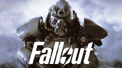 An Exciting New Free Game To Try Out Before The Release Of Fallout