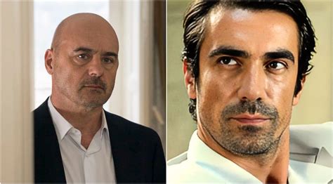 Ascolti Tv Domenica Gennaio Chi Ha Vinto Tra Montalbano E Terra Amara