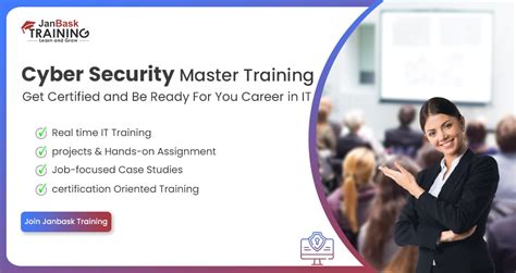 Cyber Security Training- Begins Shortly! | AD-BY-U