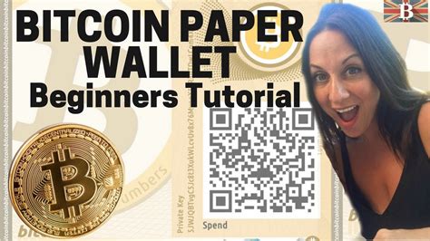 Kozmikus szenvedélyes harang bitcoin paper wallet printer Berri lyuk 730