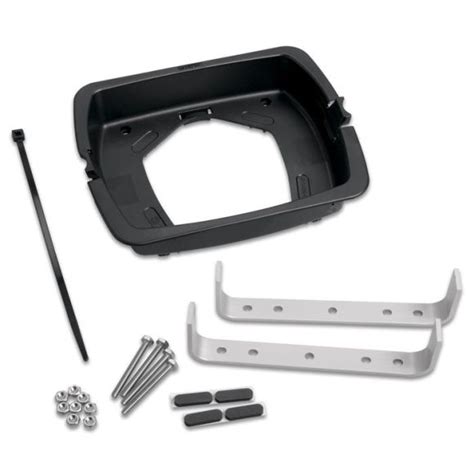 Flush Mount Kit For Garmin Ff Gpsmap Xx Nootica Water Addicts