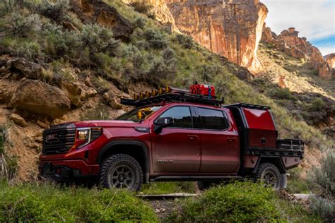 Ultimate Overland Vehicle Builds — Overland Expo®