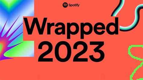 Spotify Wrapped Descubre Los Xitos Globales Y Locales M S