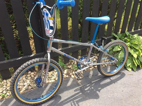 1980 Schwinn Sx2000
