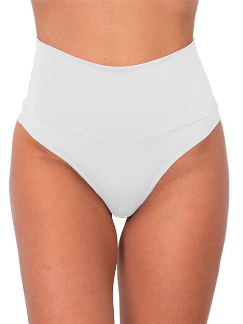 Calcinhas Modeladora C S Alto Fio Duplo Kit Lingerie Multicor Loja Sigh