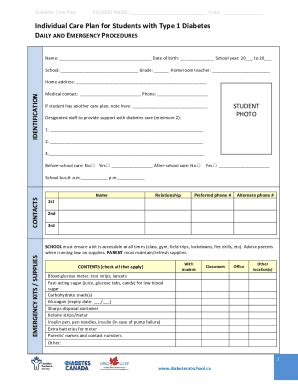 Fillable Online Fillable Online STUDENTNAME Date Fax Email Print