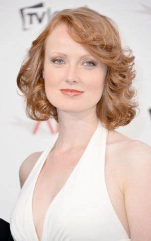 Elizabeth Kucinich Porn Pic