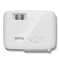 Benq Xga Smart Projector Ex Dlp Meeting Room Projector