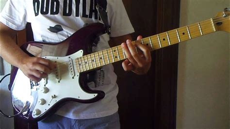 Fender Stratocaster Midnight Wine Youtube