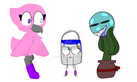 Oh Tawog Ocs By Wings Of Inspiration On Deviantart