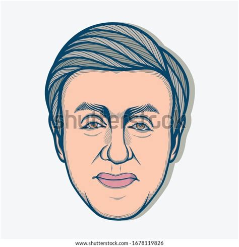 2 Vectores De Sylvester Stallone Vectores Imágenes Y Arte Vectorial