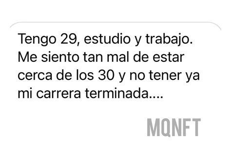 ¿vieja A Los 30 “hermana Soltá El Reloj” La Nueva Campaña Tras El