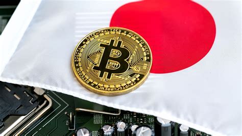 日本加密货币交易所bitpoint Japan被盗事件可能使5万人蒙受损失 2019年7月16日 俄罗斯卫星通讯社