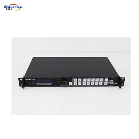 Buy Novastar Vx S In Video Led Screen Controller From Shenzhen