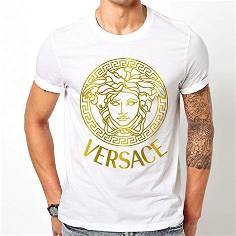 Venta Versace Hombre Ropa En Stock