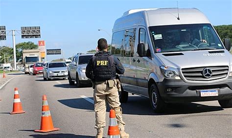 Crian A Baleada Em Abordagem Da Prf Segue Internada Direitos Humanos