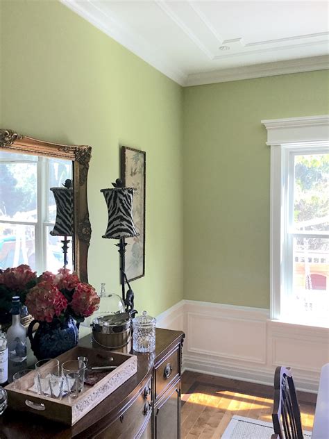 58 Inspiring Benjamin Moore Rich Raisin Dining Room Photos Not To Be Missed