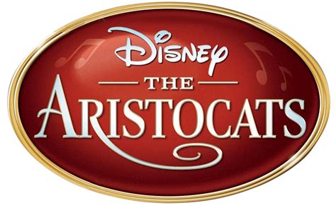 Aristocrats Clipart Aristocats Svg Marie Svg Cat Svg Cat Inspire