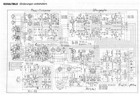 Infrequent Sound Sex Tex Technology Universum Quelle Dynamic S