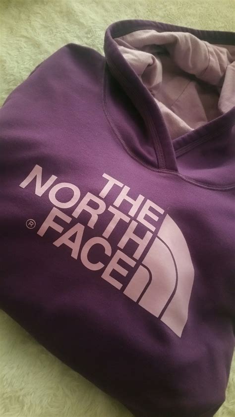 berkeley north face outlet 10