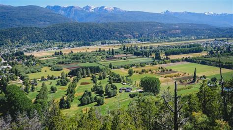 Patagonia Off The Beaten Path Underrated Places In Patagonia