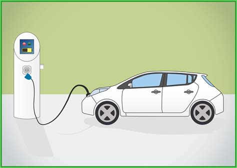 New Ev Charge Stations For Calgreen Energy Services