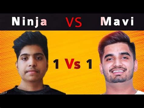 Tsm Ftx Ninja Vs Soul Mavi Full Fight Youtube