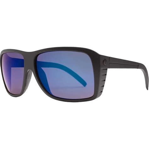 Electric Bristol Polarized Sunglasses