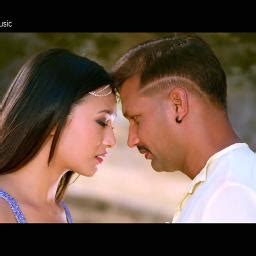 Timi Ni Aadha Ma Pani Aadha Rk Entertainment Song Lyrics And Music