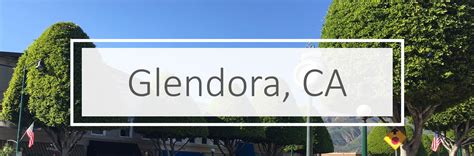 New Nissan & Used Cars in Glendora, CA | Nissan of Duarte