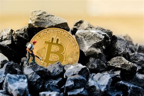 The Ultimate Guide How To Invest In Bitcoin Mining In 2022