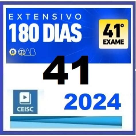 Fase Oab Extensivo Dias Ceisc Ordem Dos Advogados