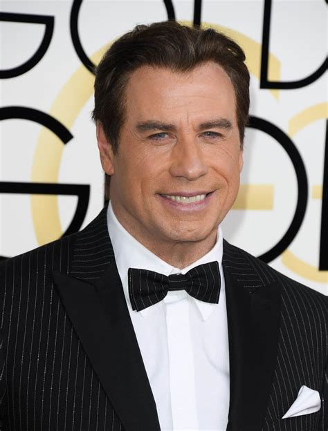 John Travolta Gossip Latest News Photos And Video