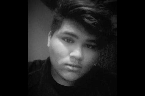 Fundraiser By Ruby Rodriguez Rene Rodriguez Jr Funeral Cost