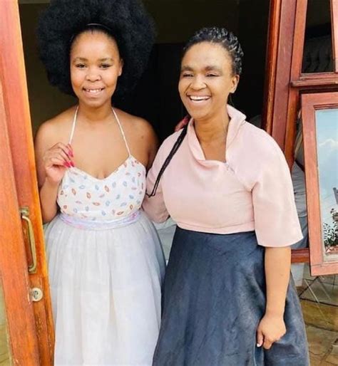 Tribute To Zahara Sisters Plan Benefit Concert To Preserve Her Legacy