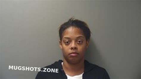 Tyanesha Barnett Colbert County Mugshots Zone