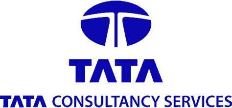 Tata Consultancy Services Tcs Walk In For Freshers Mra Job Seekers