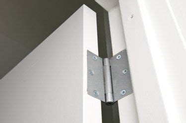 How To Paint Hinges Without Removing Them Artofit