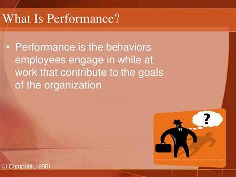 Ppt Performance Management Powerpoint Presentation Free Download