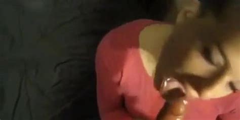 True Amateur Cum Hog Tnaflix