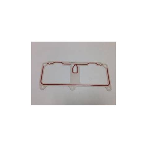 Cummins N14 Gasket Cambox 32th