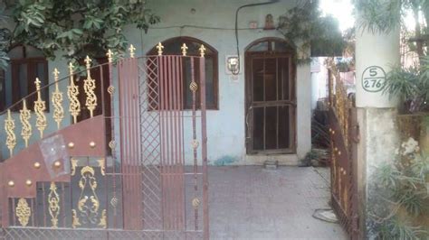 Bhk House Sq Ft For Rent In Nehru Nagar Bilaspur Rei