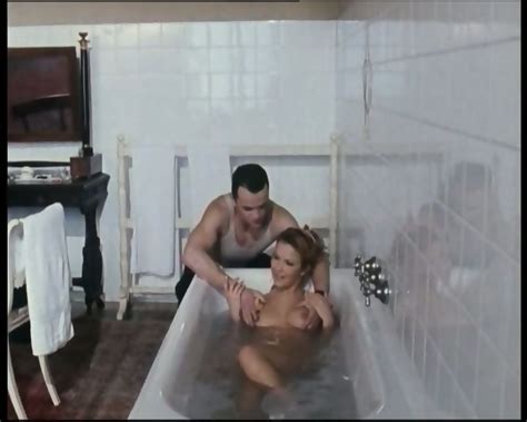 Pretty Milf Gets Analfucked